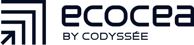 Ecocea logo