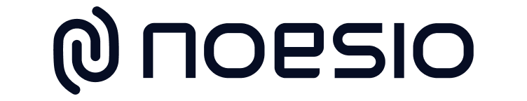 Noesio logo