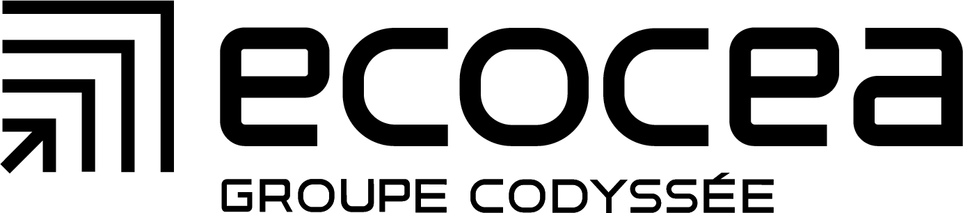Ecocea logo