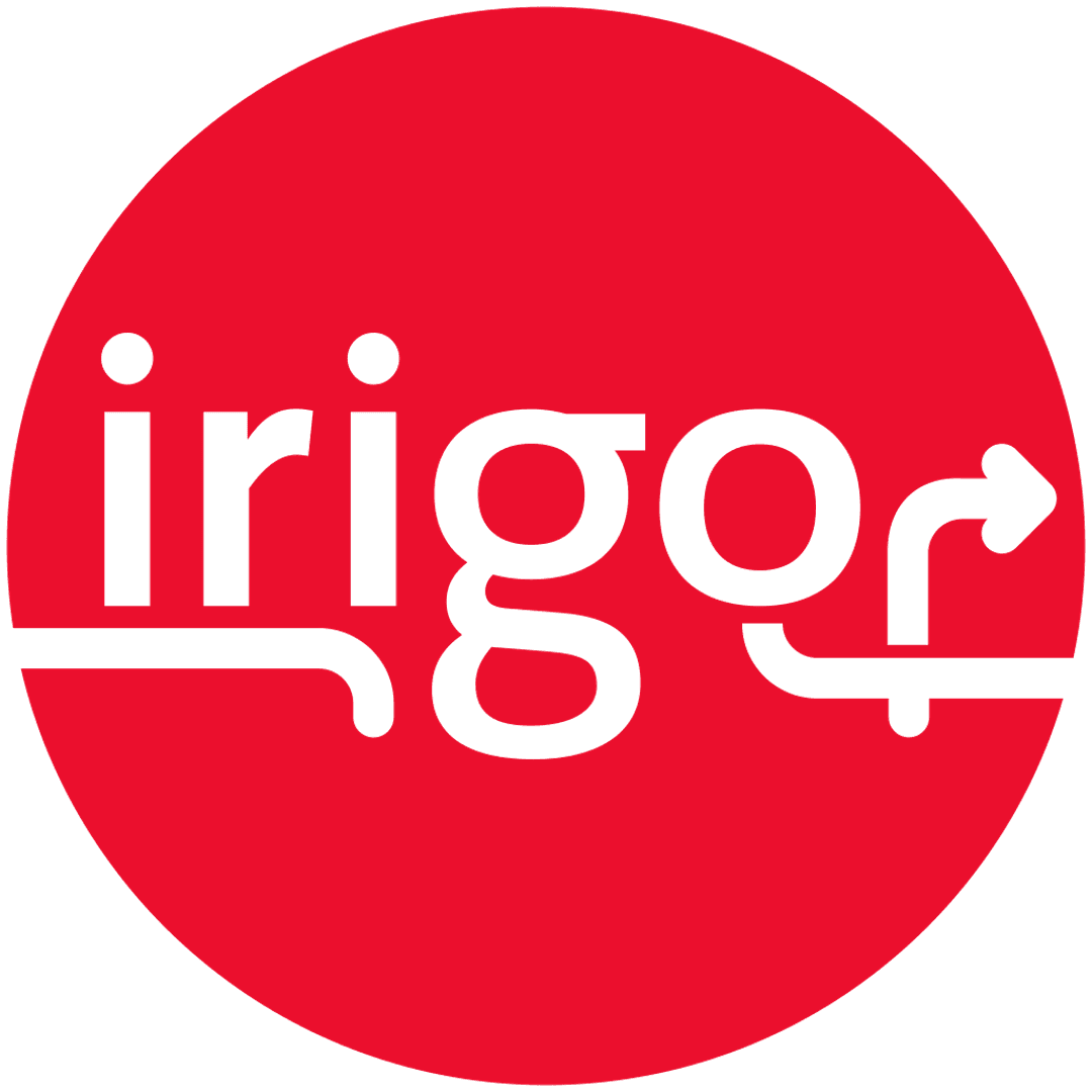 Irigo