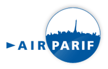 AirParif