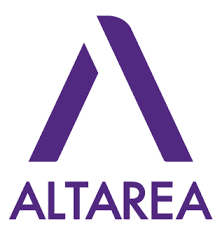 ALTAREA