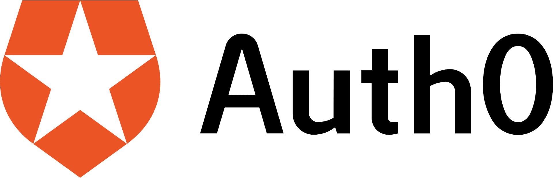 Auth0