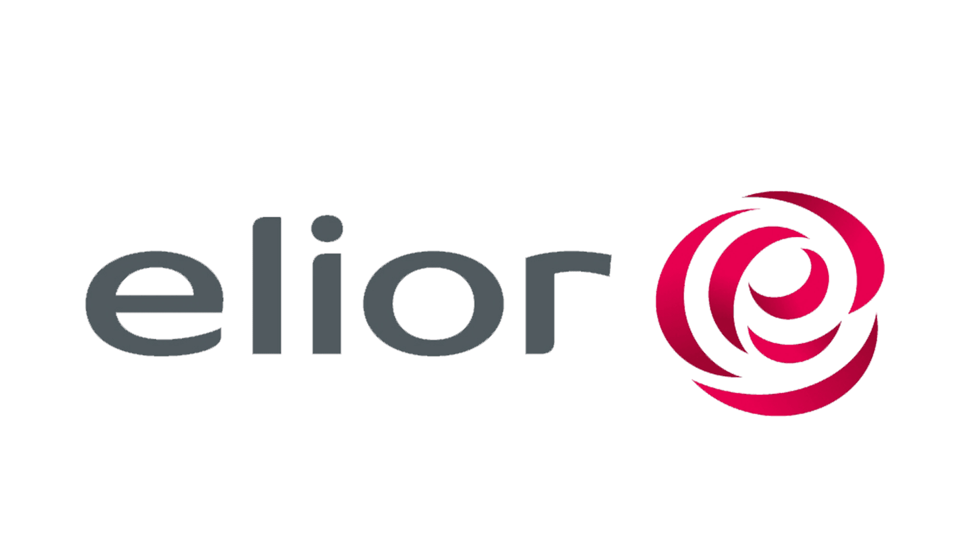 Elior