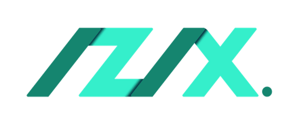 Izix