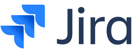 JIRA