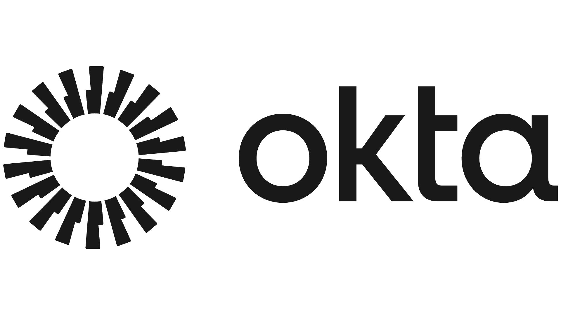 OKTA