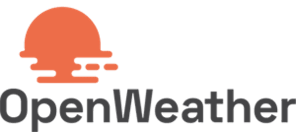 OpenWeather