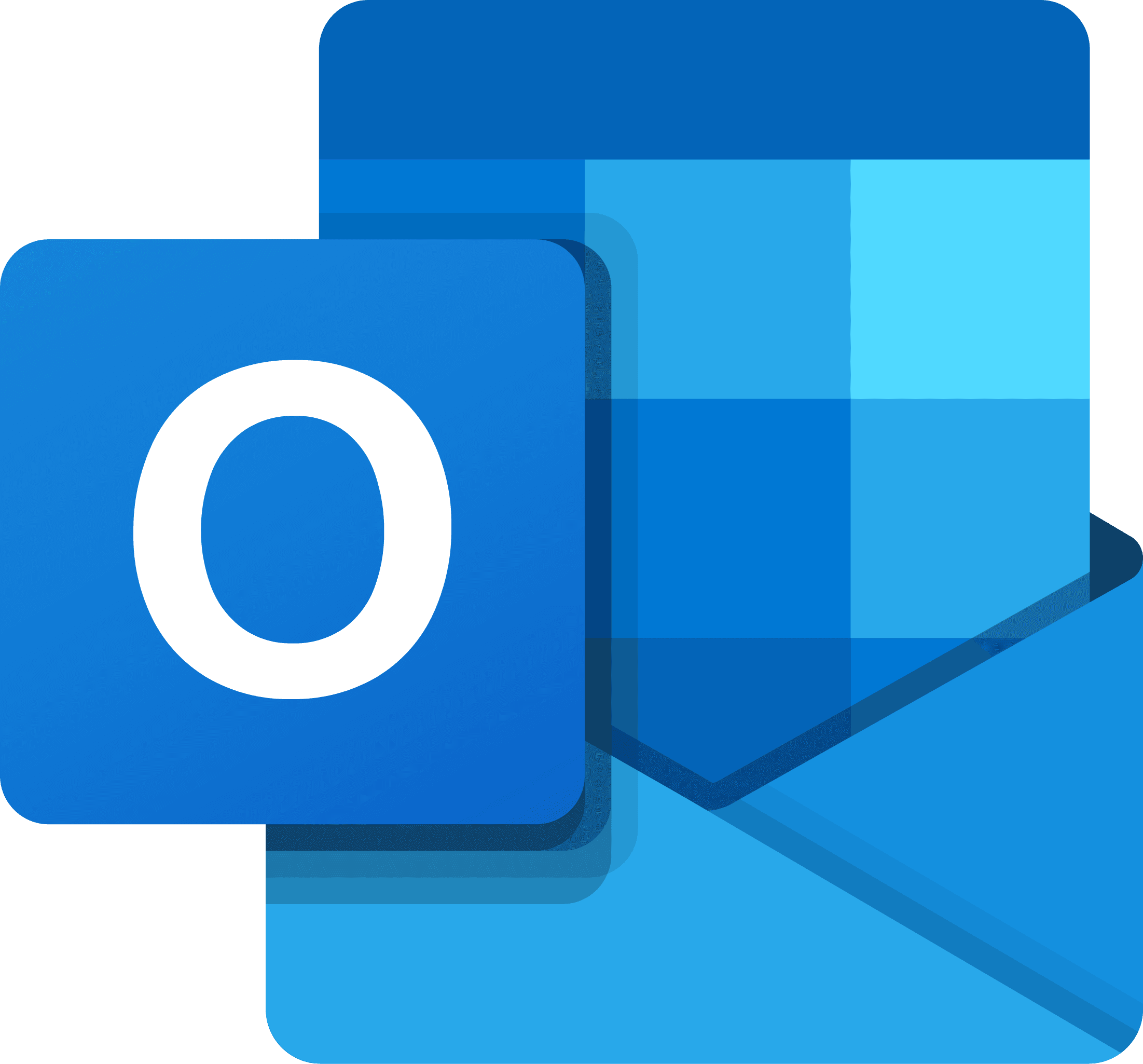 Microsoft Outlook