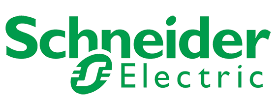 Schneider Electric