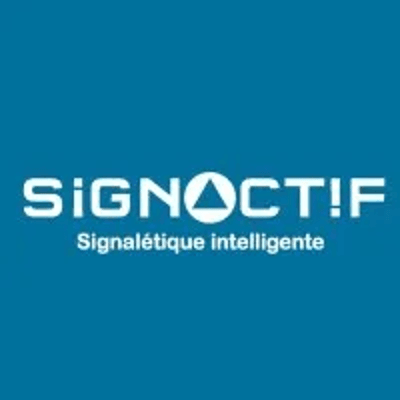 Signactif